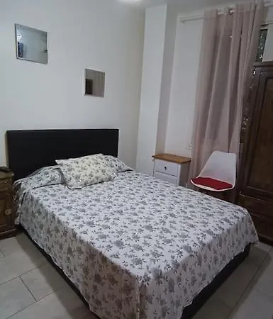 Cozy House Casa vacanze *
