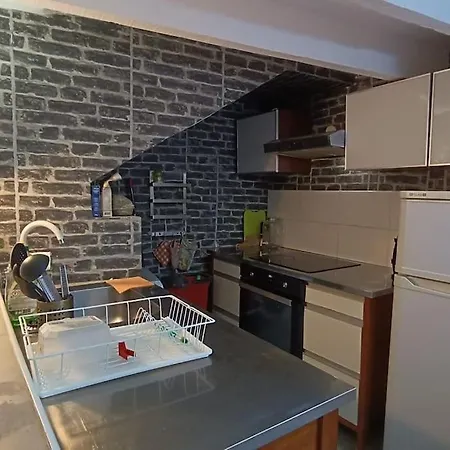 Casa vacanze Cozy House *
