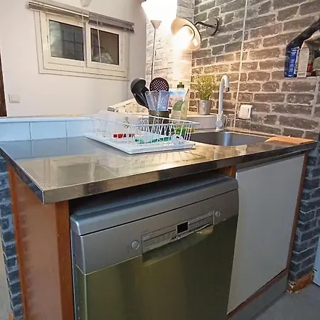 Cozy House Casa vacanze